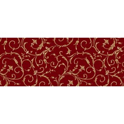 Poinsetta
